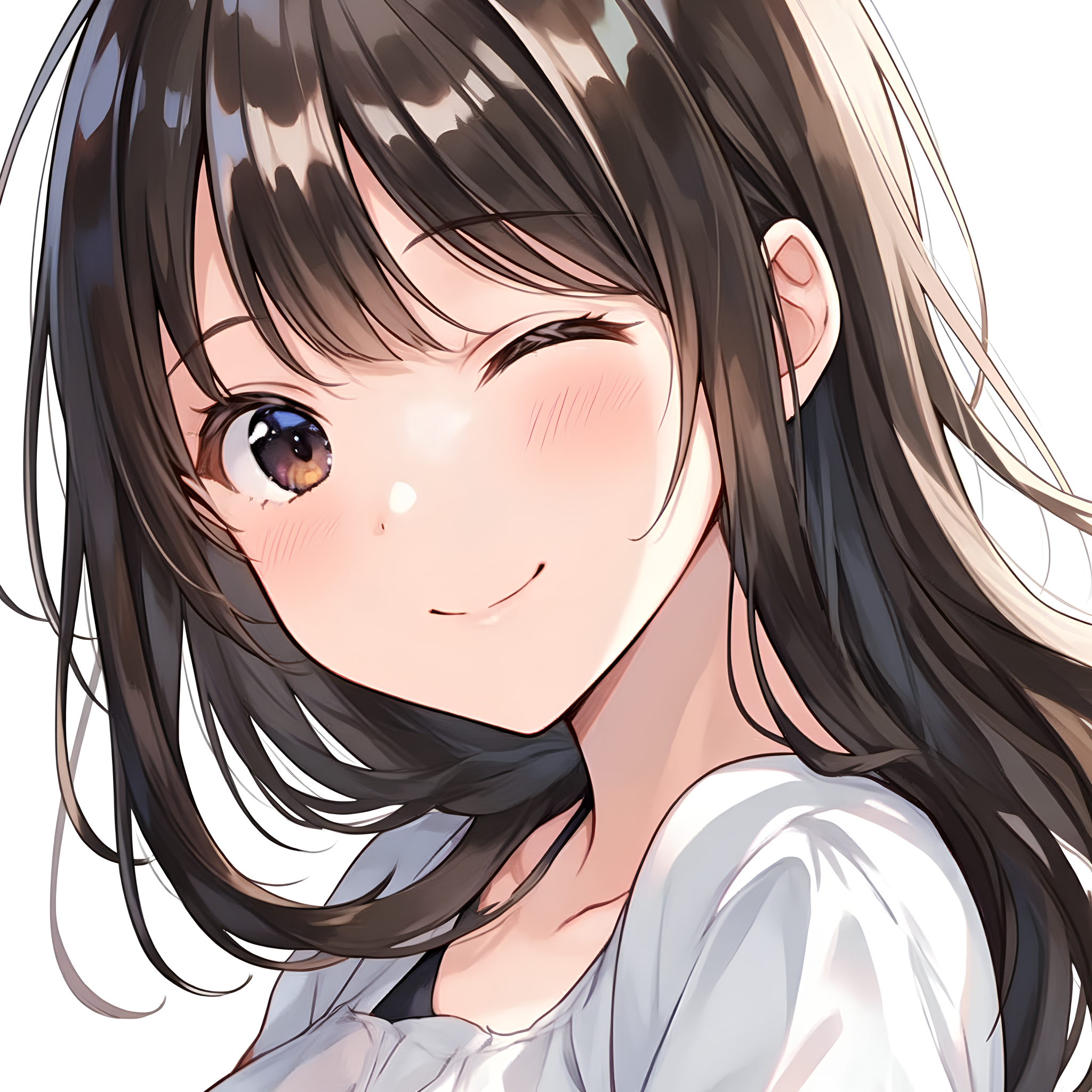 北约秘书长称希望中巴印向俄施压 外交部回应