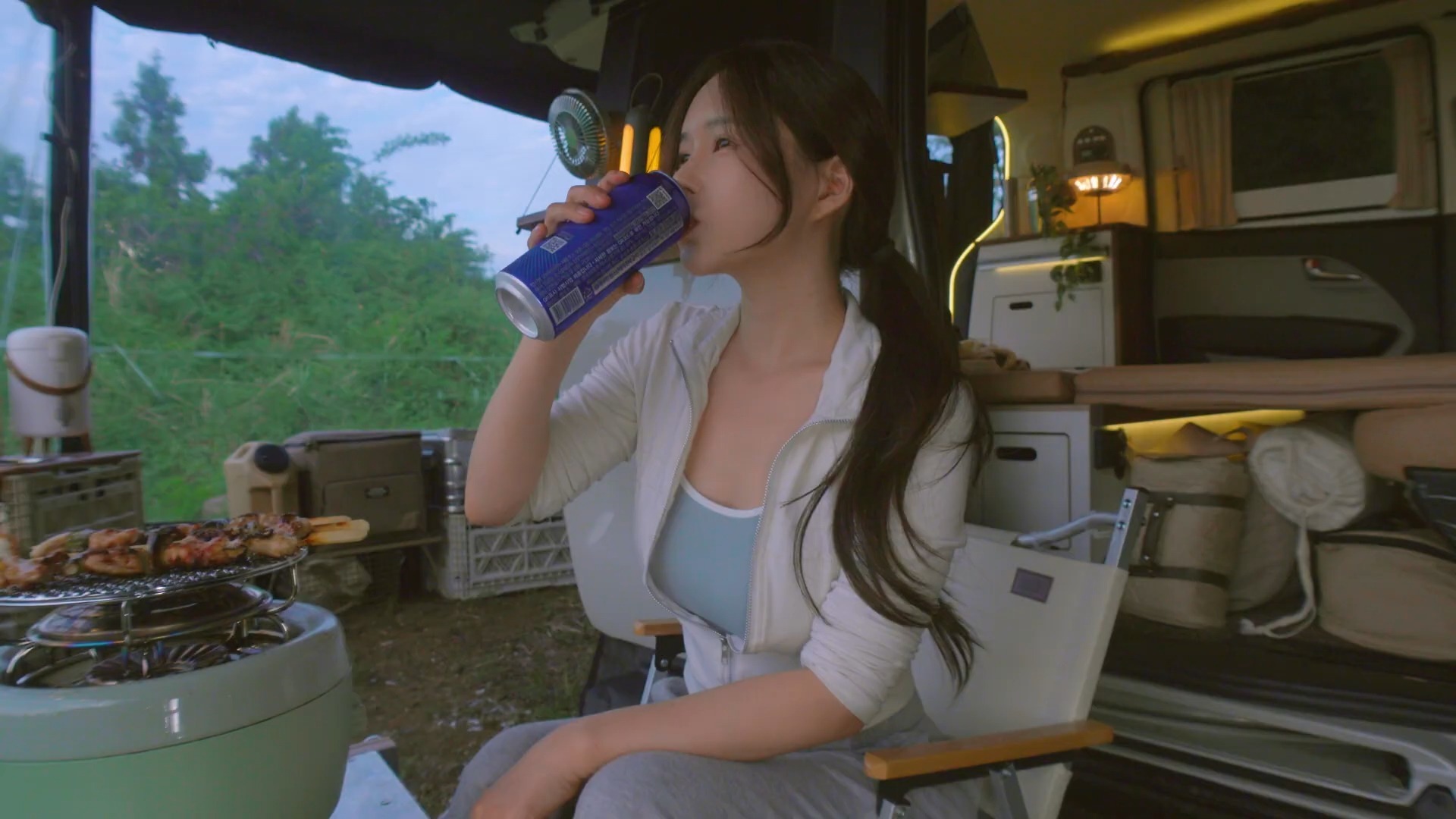 两岸青年研习直播电商 在共觅机遇中融合发展